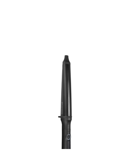 Ghd Curve Wand Creative Curl - TheBeautyCool