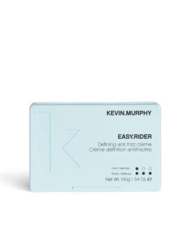 Kevin Murphy Easy Rider Crema Anti-frizz 100g - TheBeautyCool