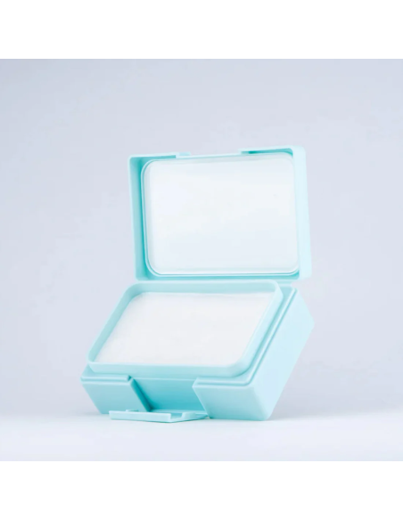 Kevin Murphy Easy Rider Crema Anti-frizz 100g - TheBeautyCool