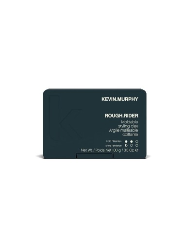 Kevin Murphy Rough Rider Pasta 100g - TheBeautyCool