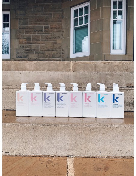 Kevin Murphy Repair-Me Rinse 500ml - TheBeautyCool
