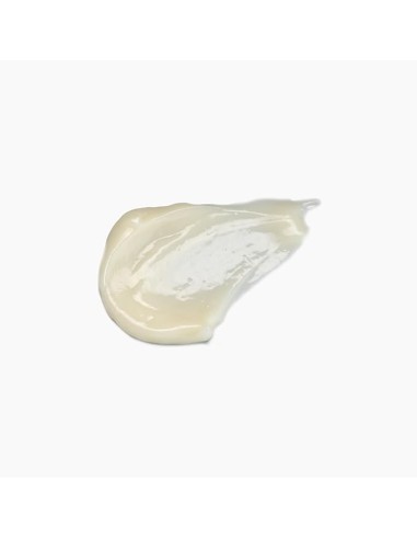 Kevin Murphy Repair-Me Rinse 250ml - TheBeautyCool