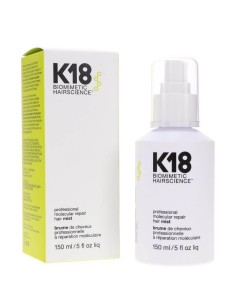 K18 Mist Spray 150ml - TheBeautyCool