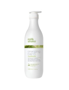 Milk Shake Energizing Conditioner 1000ml - TheBeautyCool