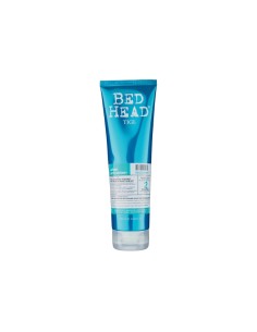 Tigi Bed Head Champú Recovery 250ml - TheBeautyCool