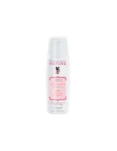 Alfaparf Champú Seco 250ml - TheBeautyCool