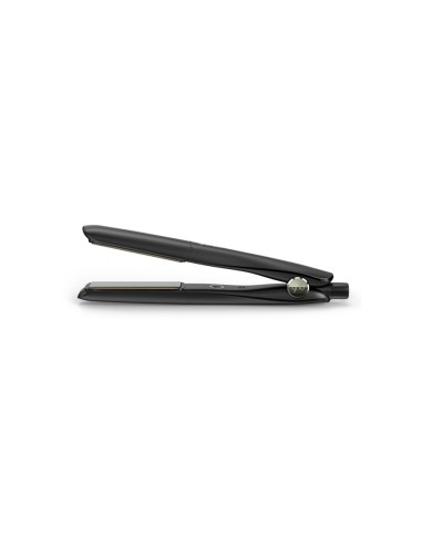 GHD Alisador Gold - TheBeautyCool