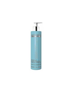 Abril Nature Mascarilla Fino 200ml - TheBeautyCool