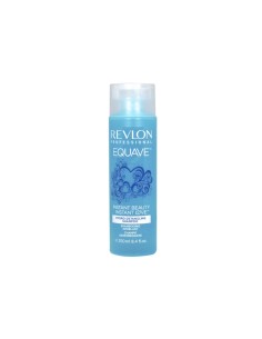 Revlon Champú Equave 250ml - TheBeautyCool