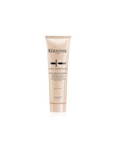 Kérastase Fondant Curl 250ml - TheBeautyCool