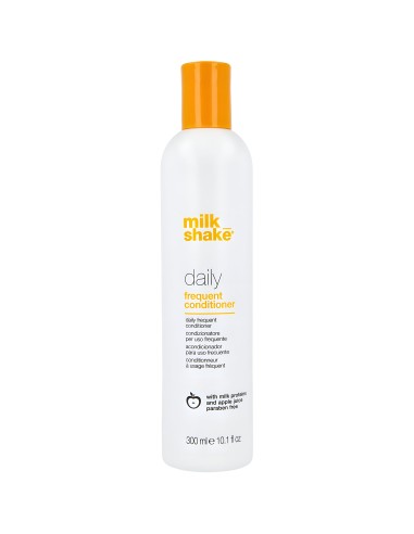 Milk Shake Daily Conditioner 300ml - TheBeautyCool