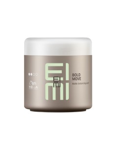 Wella Eimi Pasta Bold 150ml - TheBeautyCool