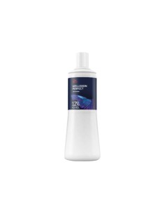 Wella Oxidante 40V 1L - TheBeautyCool