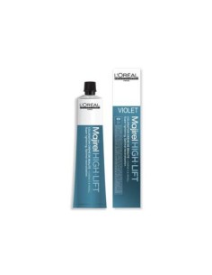 L'Oreal Majirel High Resist 9.12 Tinte 50ml - TheBeautyCool