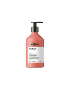 L'Oreal Inforcer Acondicionador 500ml - TheBeautyCool