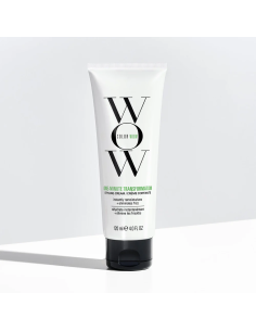 Color WOW One-Minute Transformation 120ml - TheBeautyCool