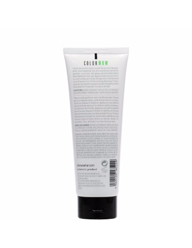 Color WOW One-Minute Transformation 120ml - TheBeautyCool