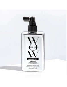Color WOW Extra Strength Dream Coat Spray 200ml - TheBeautyCool