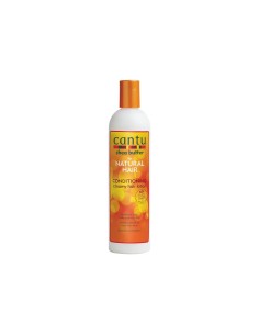 Cantu Shea Butter Acondicionador 355ml - TheBeautyCool