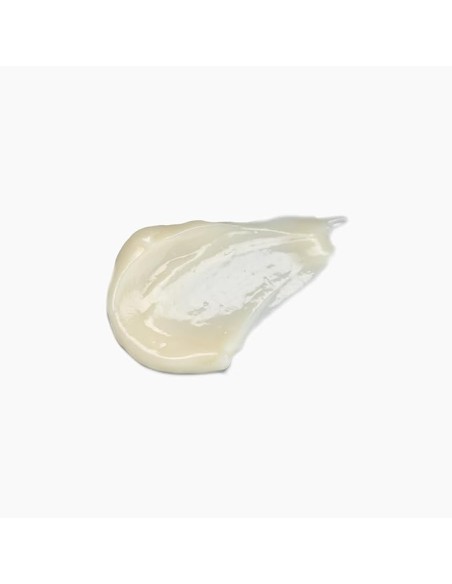 Kevin Murphy Repair-Me Rinse 250ml - TheBeautyCool