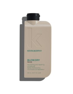 Kevin Murphy Blow Dry Rinse 250ml - TheBeautyCool