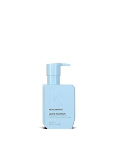 Kevin Murphy Leave-In Repair 200ml - TheBeautyCool