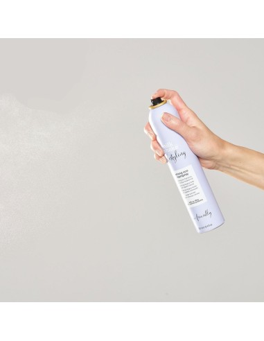 Milk Shake Eco Strong Hairspray 250ml - TheBeautyCool