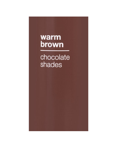 Milk Shake Direct Color Castano Caldo 100ml - TheBeautyCool