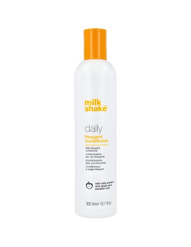Milk Shake Daily Conditioner 300ml - TheBeautyCool