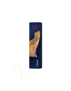 Wella KP ME+ 10/1 Rich Naturals 60ml - TheBeautyCool