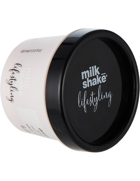 Milk Shake Lifestyling Design Wax 100ml - TheBeautyCool
