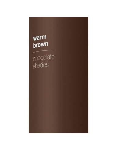 Milk Shake Direct Color Castaño Caldo 200ml - TheBeautyCool