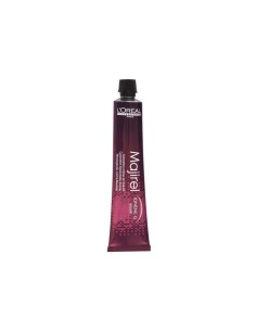 L'Oréal Majirel 7.8 Cobertura Canas - TheBeautyCool