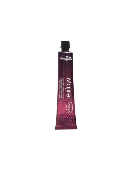 L'Oréal Majirel 6.23 Absolu 50ml - TheBeautyCool