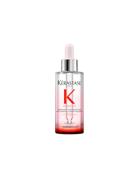 Kérastase Serum Anti-Chute 90ml - TheBeautyCool