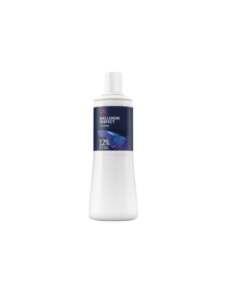 Wella Oxidante 40V 1L - TheBeautyCool