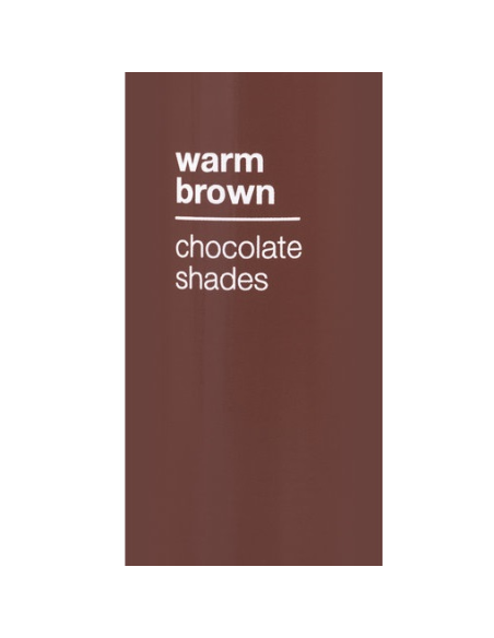 Milk Shake Direct Color Castano Caldo 100ml - TheBeautyCool