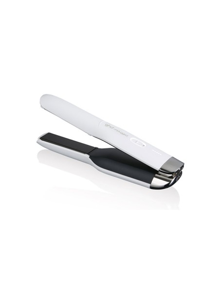 Ghd Plancha Sin Cable Hybrid Co-Lithium - TheBeautyCool