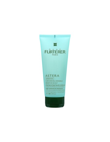 Rene Furterer Champú Astera Sens 200ml - TheBeautyCool
