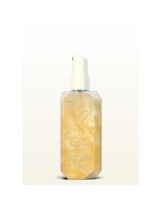 Kevin Murphy Shimmer Shine Spray 100ml - TheBeautyCool