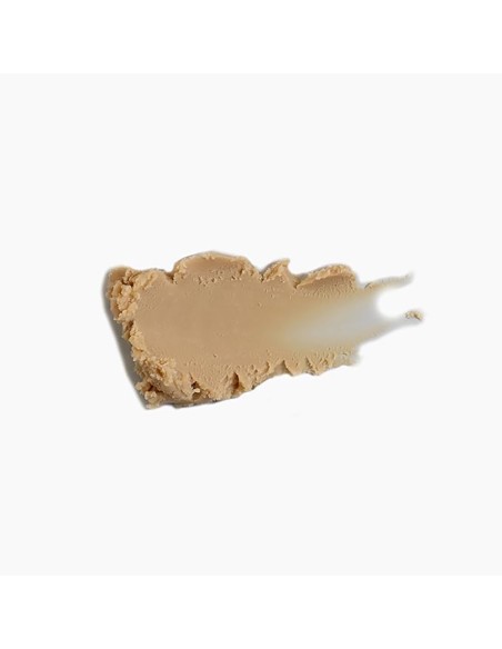 Kevin Murphy Rough Rider Pasta 100g - TheBeautyCool