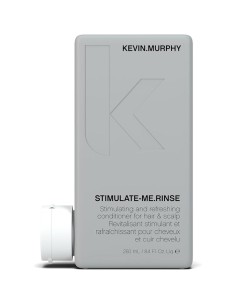 Kevin Murphy Stimulate-Me Rinse 250ml - TheBeautyCool