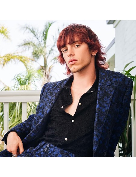 Kevin Murphy Free Hold Crema Moldeadora 30g - TheBeautyCool