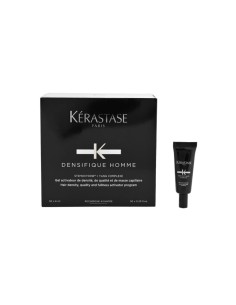 Kérastase Tratamiento Densifique Hombre 30x6ml - TheBeautyCool