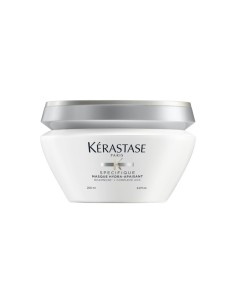 Kérastase Masque Hydra-Apaisant 200ml - TheBeautyCool