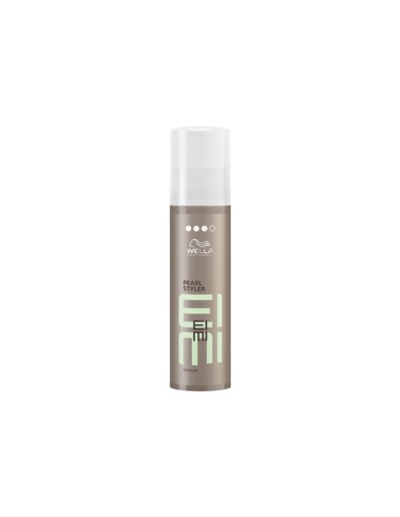 Wella Eimi Gel Fijador Pearl 100ml - TheBeautyCool