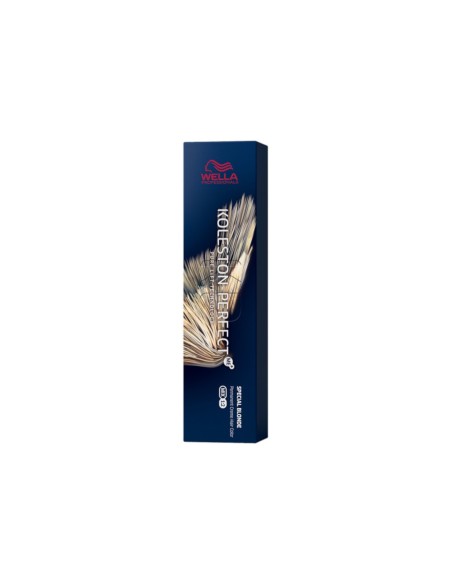 Wella KP ME+ 12/96 Special Blonde 60ml - TheBeautyCool
