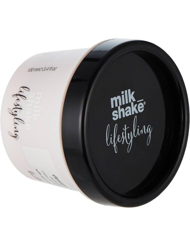 Milk Shake Lifestyling Design Wax 100ml - TheBeautyCool