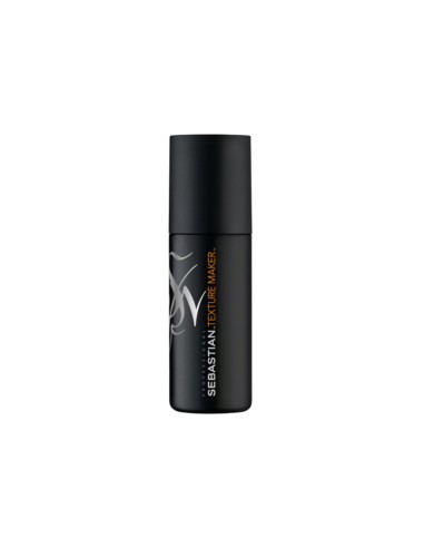 Sebastian Spray Texture Maker 150ml - TheBeautyCool