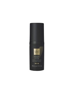 Ghd Serum Acabado Dramatic Ending 30ml - TheBeautyCool